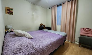 Departamento en Venta en Mateo de toro y zambrano 1491