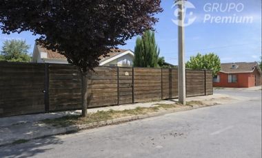 Casa en Venta en OPORTUNIDAD UNICA DE TENER LA CASA DE TUS SUEÑOS!!!