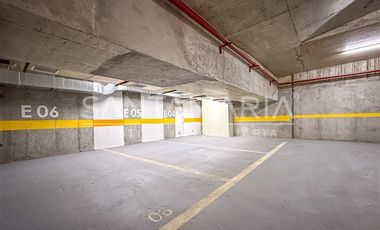 Departamento en Venta en Idahue, San Pedro de la Paz