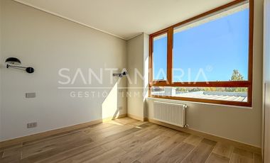 Departamento en Venta en Idahue, San Pedro de la Paz