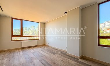 Departamento en Venta en Idahue, San Pedro de la Paz