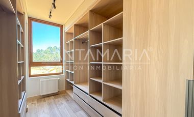 Departamento en Venta en Idahue, San Pedro de la Paz