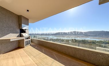 Departamento en Venta en Idahue, San Pedro de la Paz