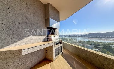Departamento en Venta en Idahue, San Pedro de la Paz