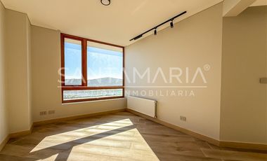 Departamento en Venta en Idahue, San Pedro de la Paz