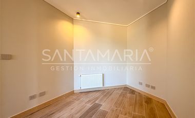 Departamento en Venta en Idahue, San Pedro de la Paz