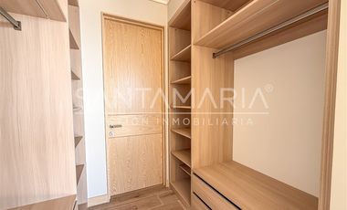 Departamento en Venta en Idahue, San Pedro de la Paz