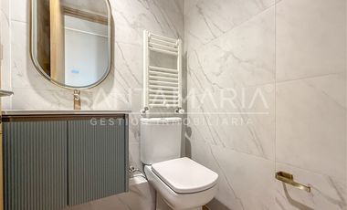Departamento en Venta en Idahue, San Pedro de la Paz