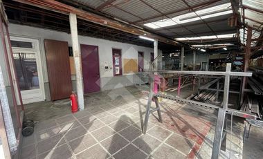 Local Comercial en Venta en DEPARTAMENTAL / PRIMERA TRANSVERSAL