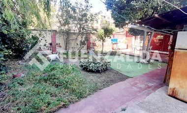 Casa en Venta en Primera Transversal