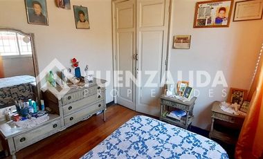 Casa en Venta en Primera Transversal