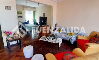 Casa en Venta en Primera Transversal