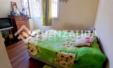 Casa en Venta en Primera Transversal