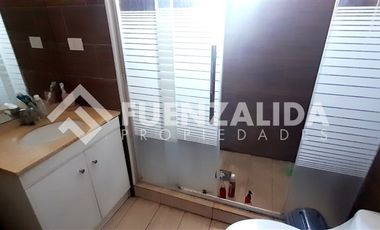 Casa en Venta en Primera Transversal