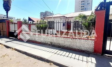Casa en Venta en Primera Transversal