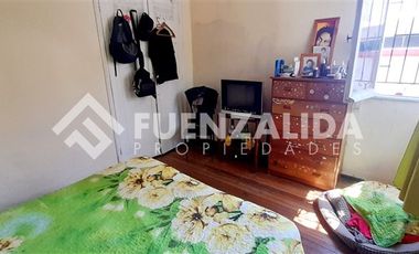 Casa en Venta en Primera Transversal