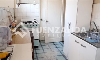 Casa en Venta en Primera Transversal