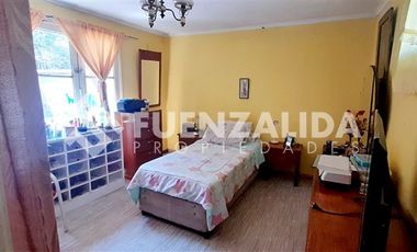 Casa en Venta en Primera Transversal