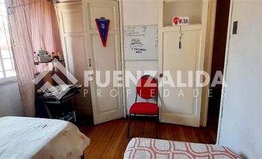 Casa en Venta en Primera Transversal
