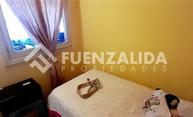 Casa en Venta en Primera Transversal