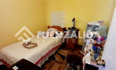 Casa en Venta en Primera Transversal