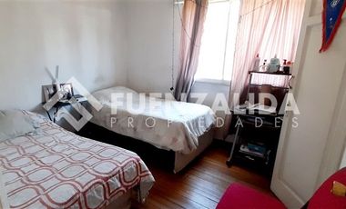 Casa en Venta en Primera Transversal