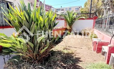 Casa en Venta en Primera Transversal
