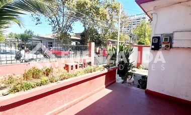 Casa en Venta en Primera Transversal