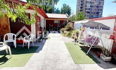 Casa en Venta en Primera Transversal