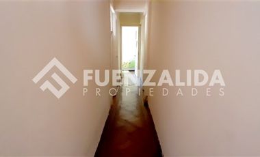 Casa en Venta en Primera Transversal