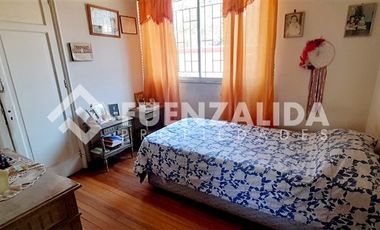 Casa en Venta en Primera Transversal