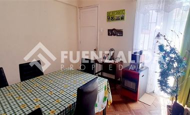 Casa en Venta en Primera Transversal