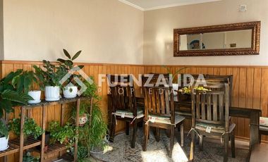 Departamento en Venta en Condominio Brisas del Sur