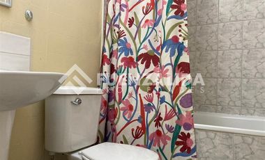 Departamento en Venta en Condominio Brisas del Sur