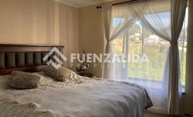 Departamento en Venta en Condominio Brisas del Sur