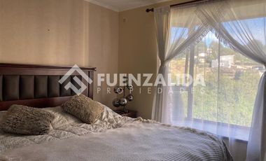 Departamento en Venta en Condominio Brisas del Sur