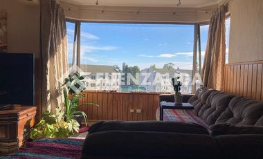 Departamento en Venta en Condominio Brisas del Sur