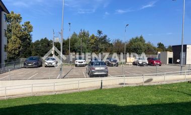 Departamento en Arriendo en Condominio Lomas de Reloncavi