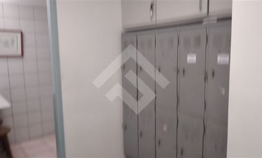 Local Comercial en Arriendo en Rotonda atenas