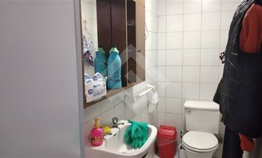 Local Comercial en Arriendo en Rotonda atenas