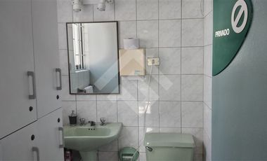 Local Comercial en Arriendo en Rotonda atenas