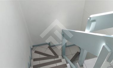 Local Comercial en Arriendo en Rotonda atenas