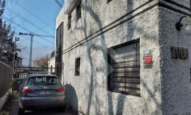 Local Comercial en Arriendo en Rotonda atenas