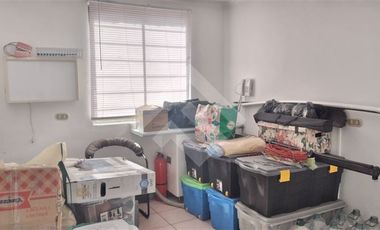 Local Comercial en Arriendo en Rotonda atenas