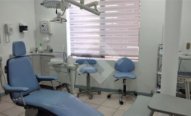 Local Comercial en Arriendo en Rotonda atenas