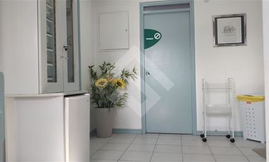 Local Comercial en Arriendo en Rotonda atenas