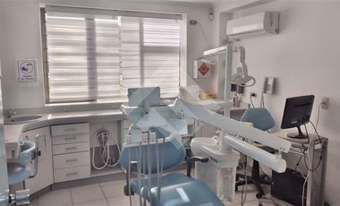 Local Comercial en Arriendo en Rotonda atenas