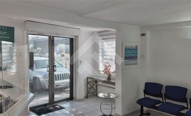 Local Comercial en Arriendo en Rotonda atenas