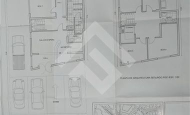Local Comercial en Arriendo en Rotonda atenas