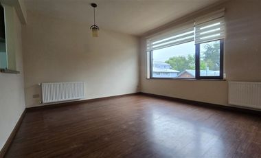 Departamento en Arriendo en Edificio Río Puelo